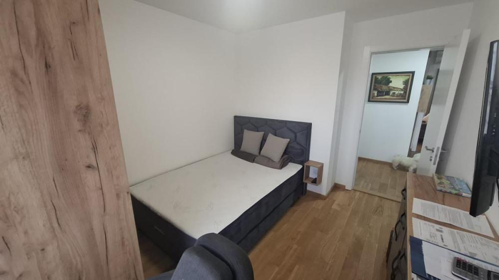 Slika 11 - Četvorosoban stan na prodaju, 80m2, 286.000€