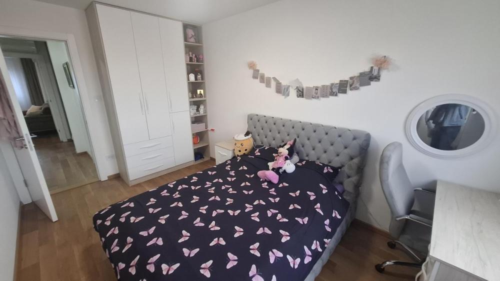 Slika 9 - Četvorosoban stan na prodaju, 80m2, 286.000€