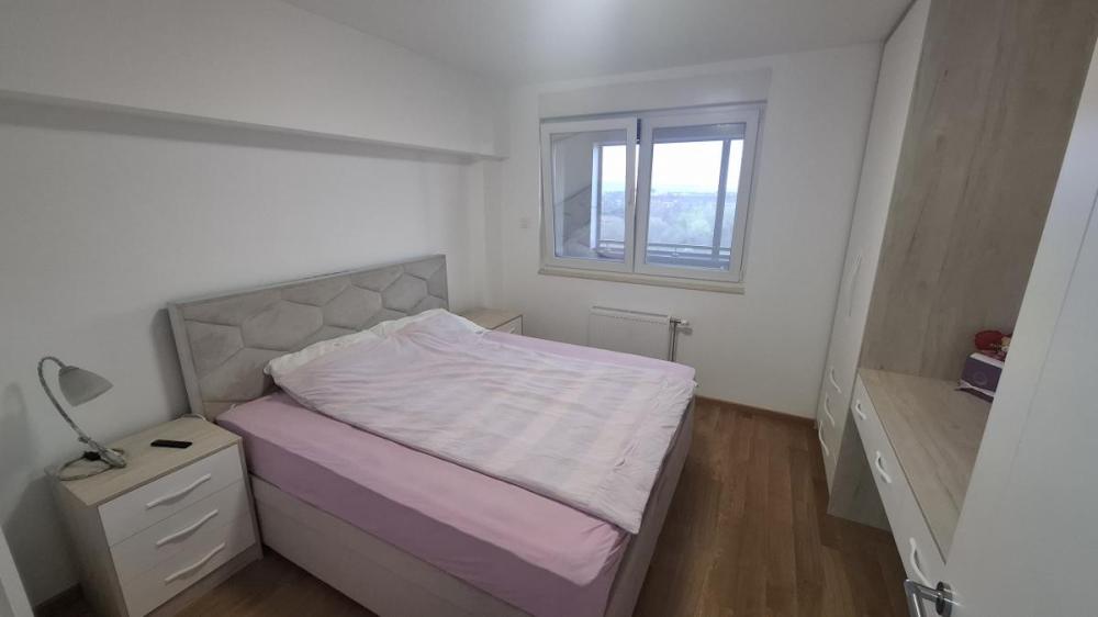 Slika 6 - Četvorosoban stan na prodaju, 80m2, 286.000€