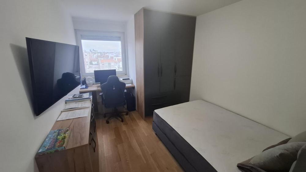 Slika 10 - Četvorosoban stan na prodaju, 80m2, 286.000€