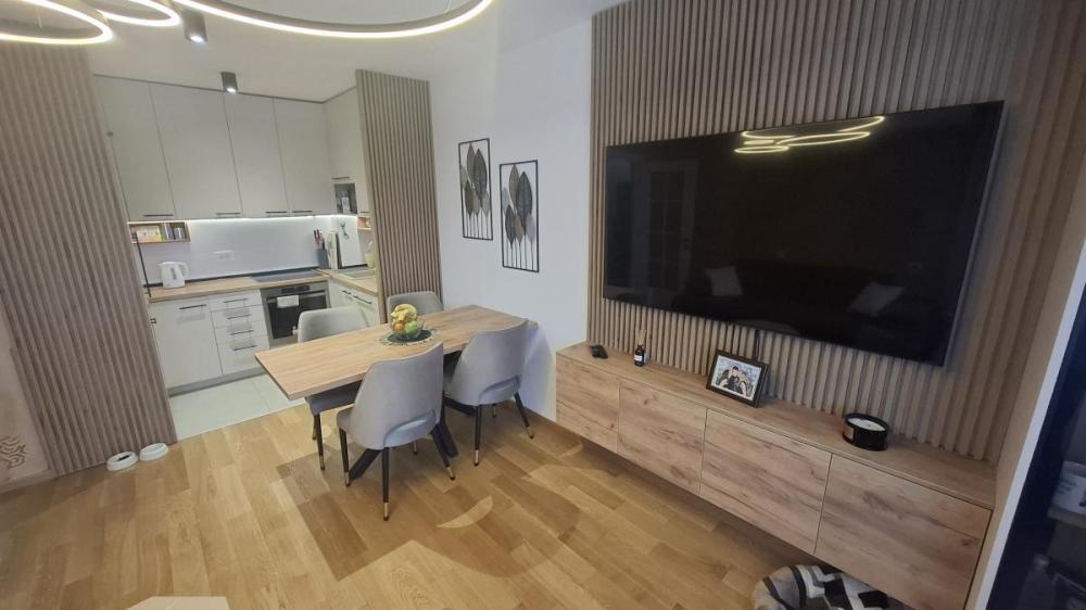 Slika 4 - Četvorosoban stan na prodaju, 80m2, 286.000€