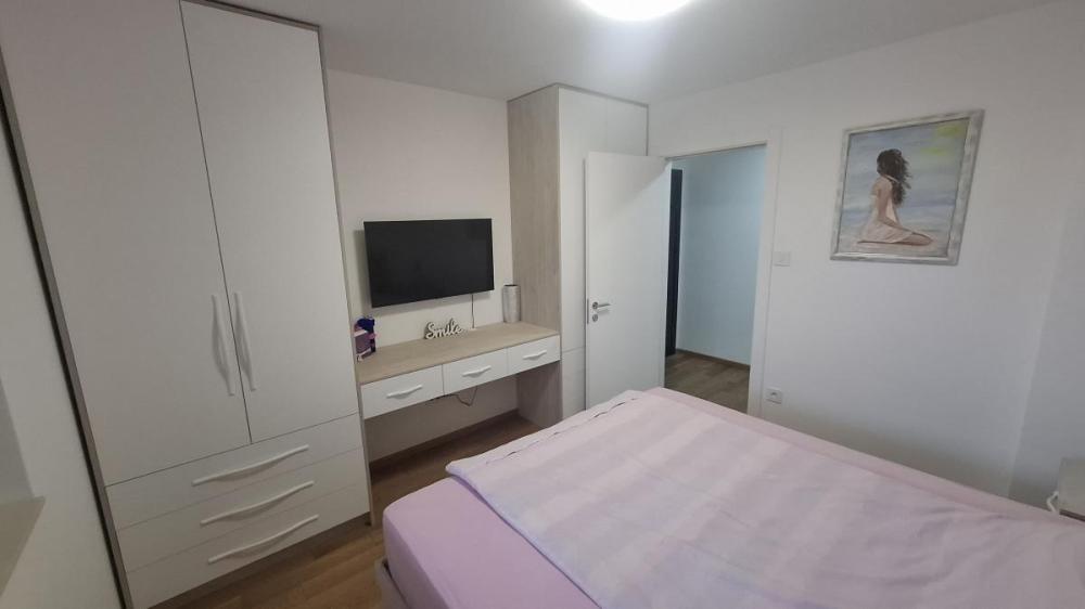 Slika 7 - Četvorosoban stan na prodaju, 80m2, 286.000€