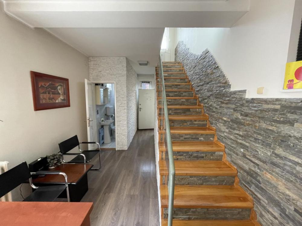 Slika 5 -  Lokal za izdavanje, 120m2, 1.100€