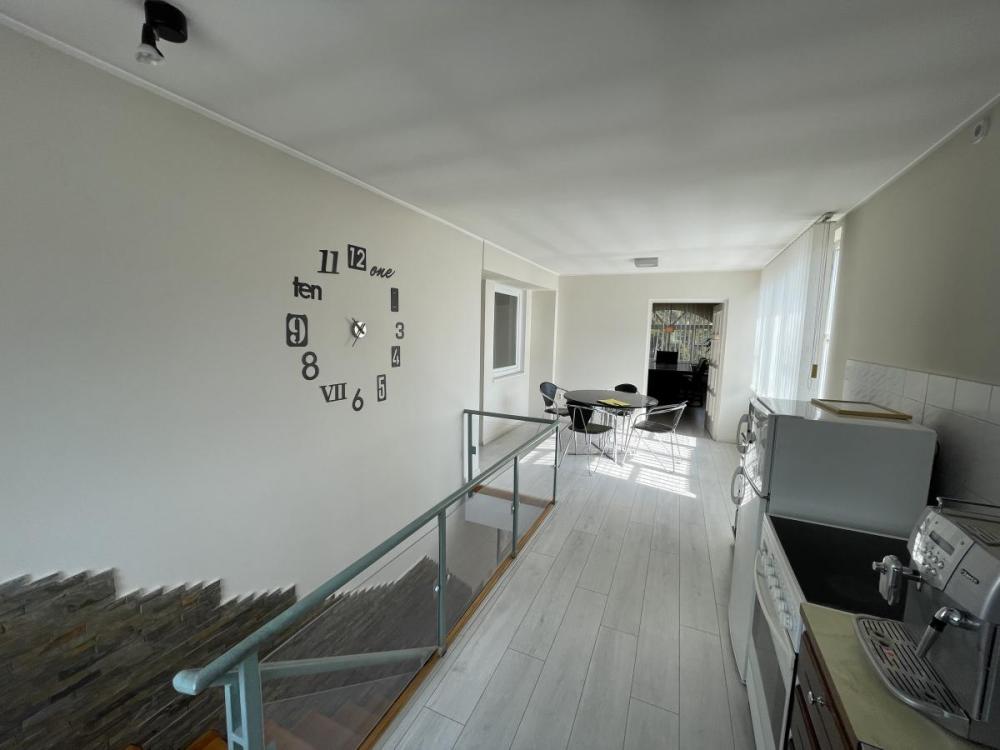 Slika 8 -  Lokal za izdavanje, 120m2, 1.100€