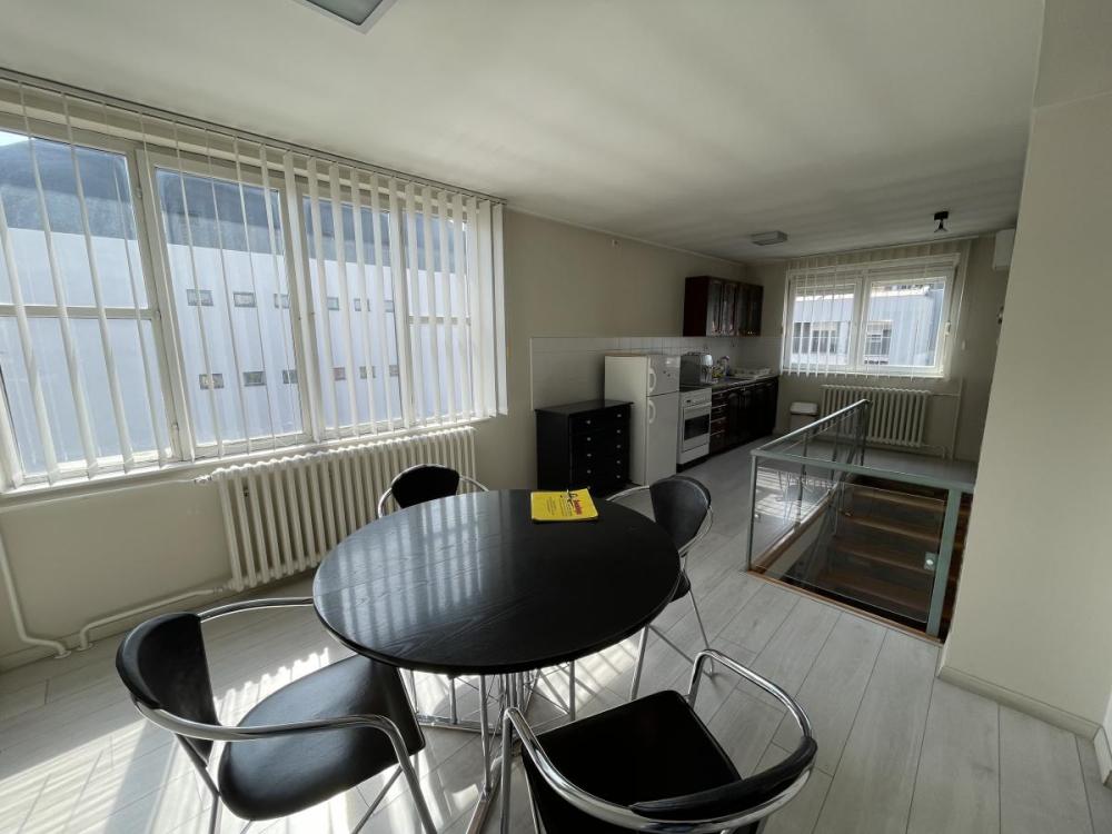 Slika 11 -  Lokal za izdavanje, 120m2, 1.100€