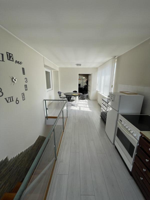 Slika 9 -  Lokal za izdavanje, 120m2, 1.100€