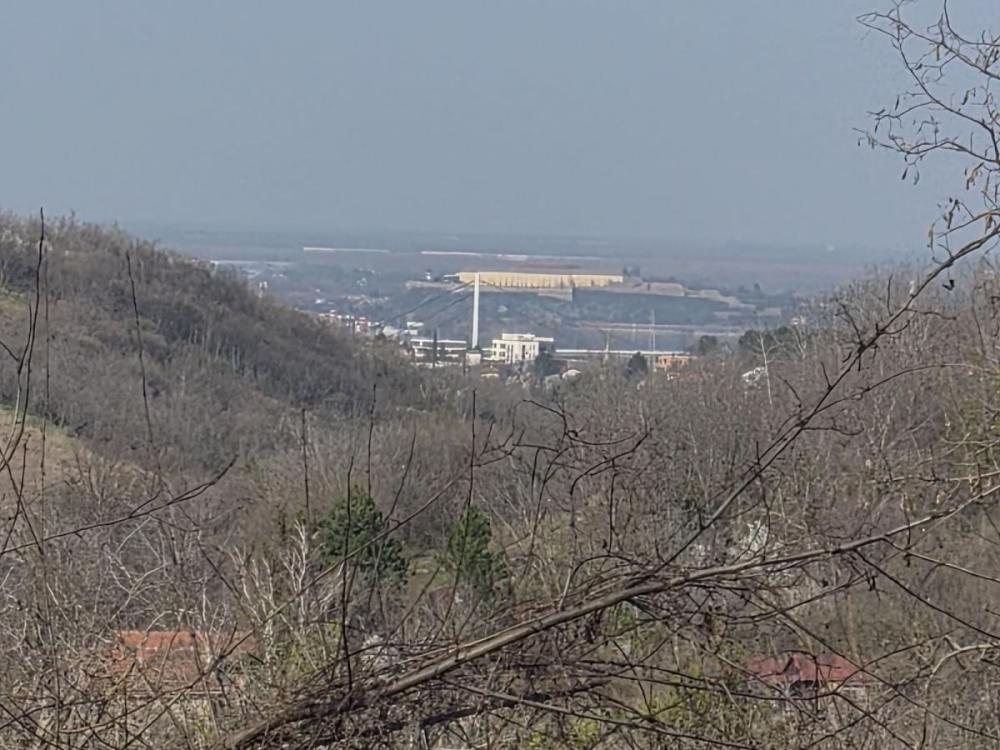 Slika 3 -  Plac na prodaju, Sremska kamenica - Popovica, , 250.000€