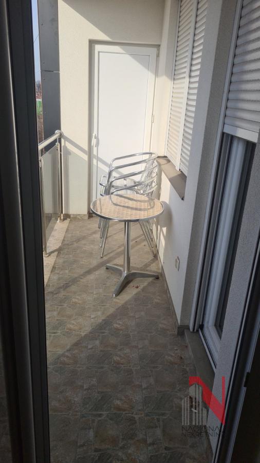 Slika 9 - ĐORĐA ZLIČIĆA, Trosoban stan za izdavanje, 64m2, 600€