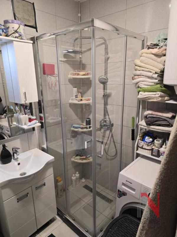 Slika 6 - ĐORĐA ZLIČIĆA, Trosoban stan za izdavanje, 64m2, 600€