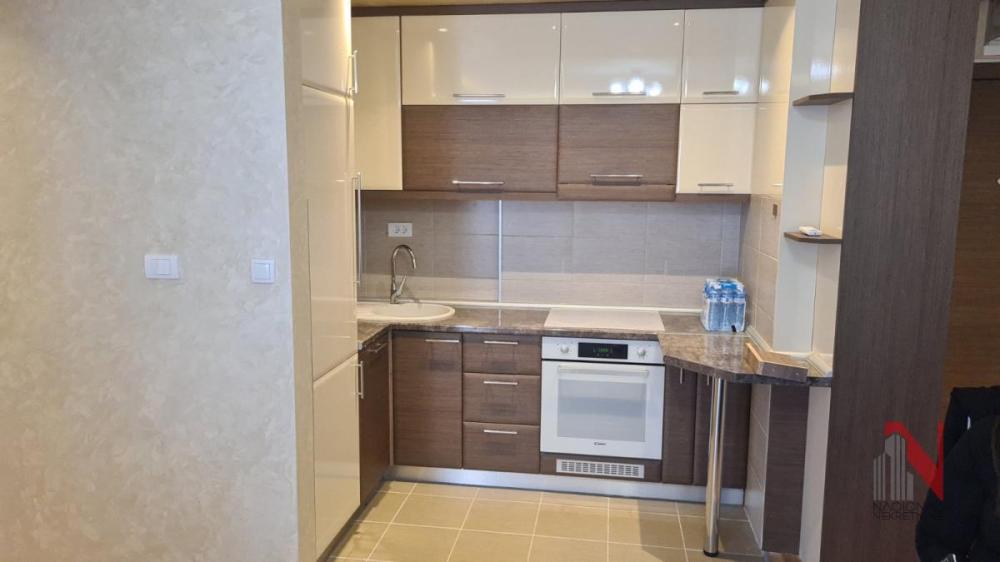 Slika 5 - ĐORĐA ZLIČIĆA, Trosoban stan za izdavanje, 64m2, 600€