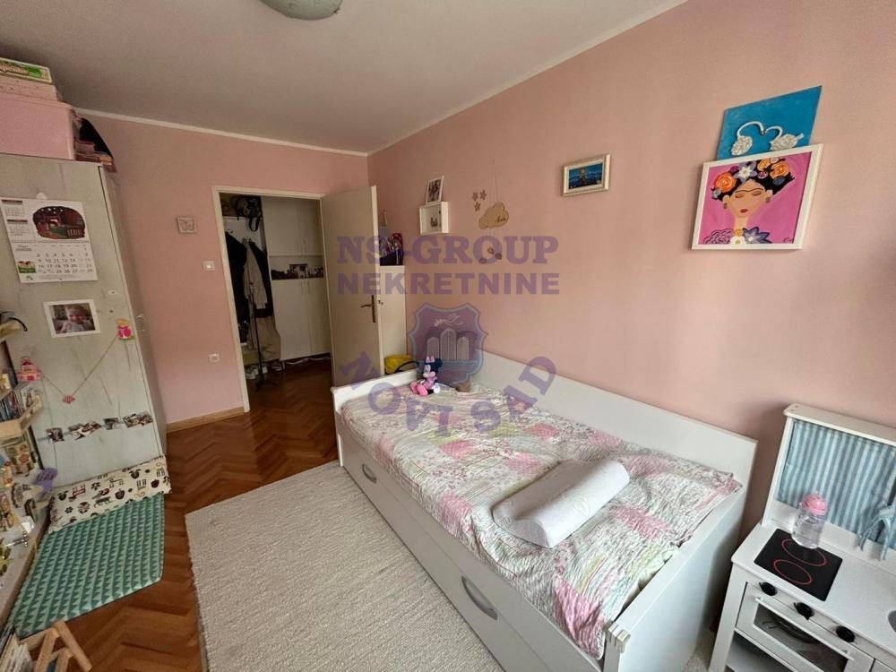 Slika 5 - Dvoiposoban stan na prodaju, 55m2, 169.950€