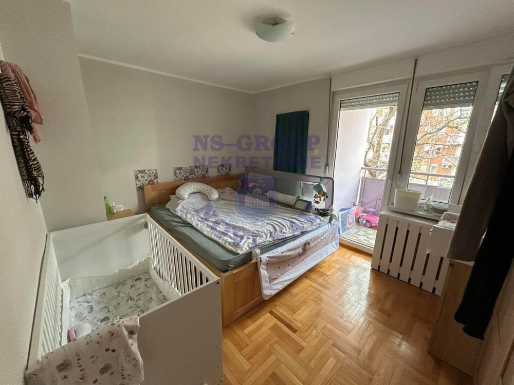 Slika 7 - Dvoiposoban stan na prodaju, 55m2, 169.950€