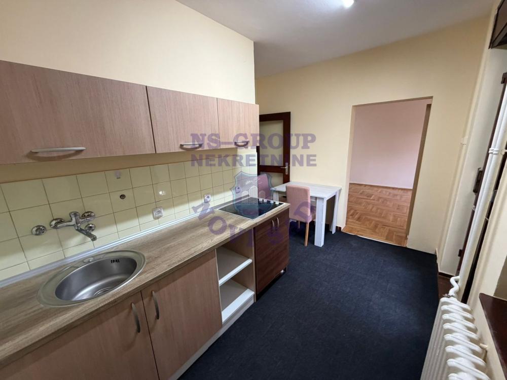 Slika 4 - Jednosoban stan na prodaju, 40m2, 106.090€