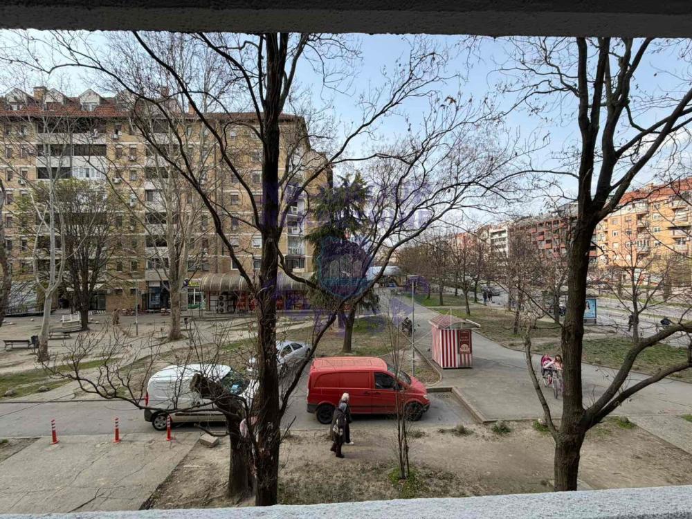 Slika 9 - Jednosoban stan na prodaju, 40m2, 106.090€