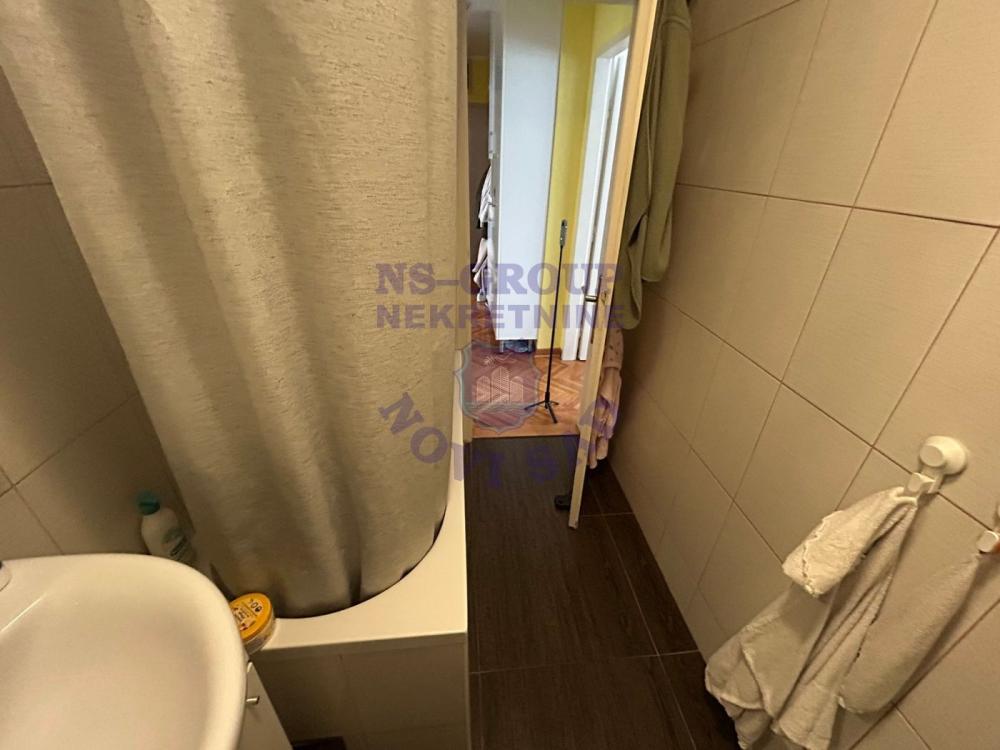 Slika 6 - Dvoiposoban stan na prodaju, 55m2, 180.250€