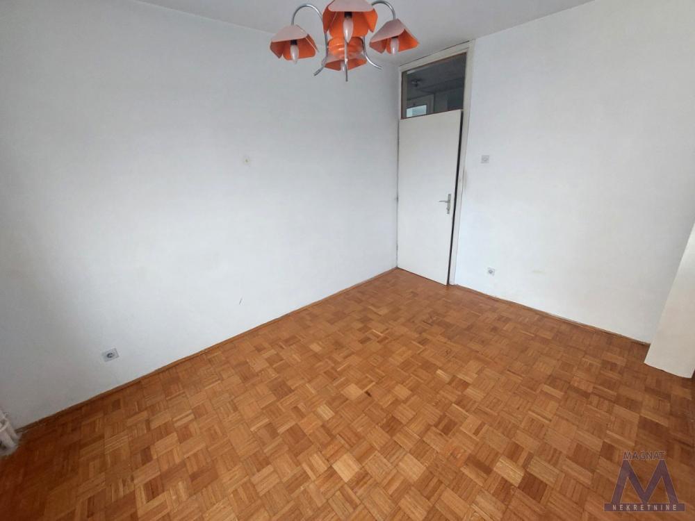 Slika 6 - Dvosoban stan na prodaju, 62m2, 185.000€