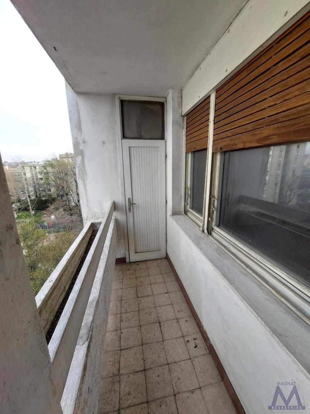 Slika 11 - Dvosoban stan na prodaju, 62m2, 185.000€