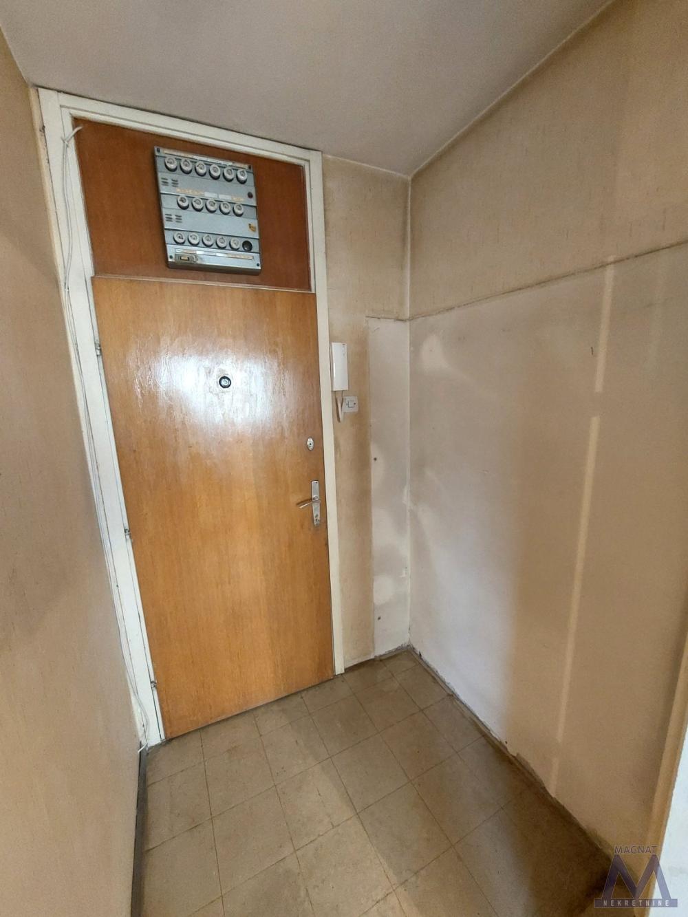 Slika 8 - Dvosoban stan na prodaju, 62m2, 185.000€