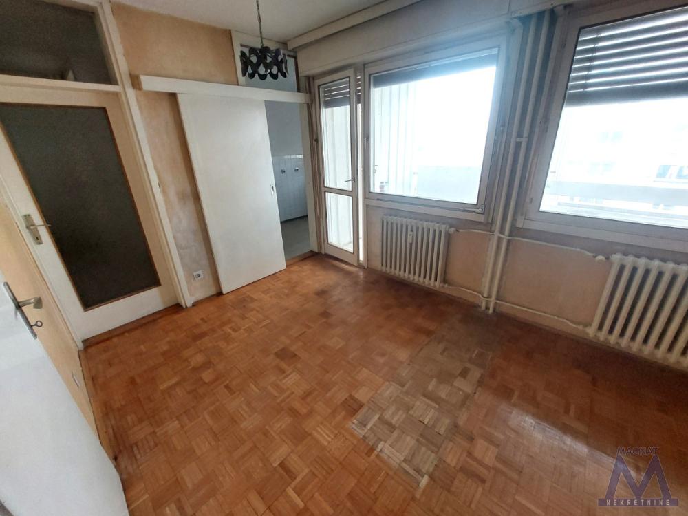 Slika 2 - Dvosoban stan na prodaju, 62m2, 185.000€