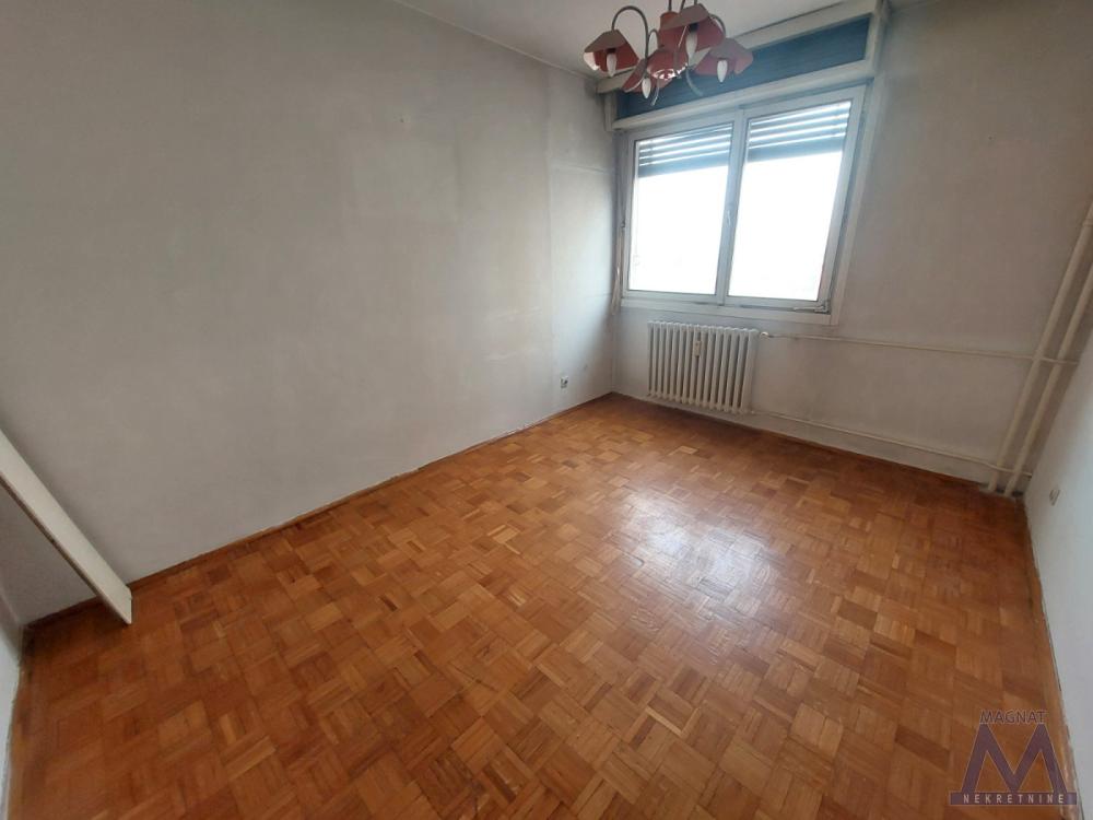 Slika 5 - Dvosoban stan na prodaju, 62m2, 185.000€