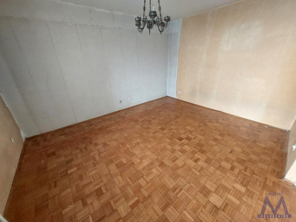 Slika 1 - Dvosoban stan na prodaju, 62m2, 185.000€