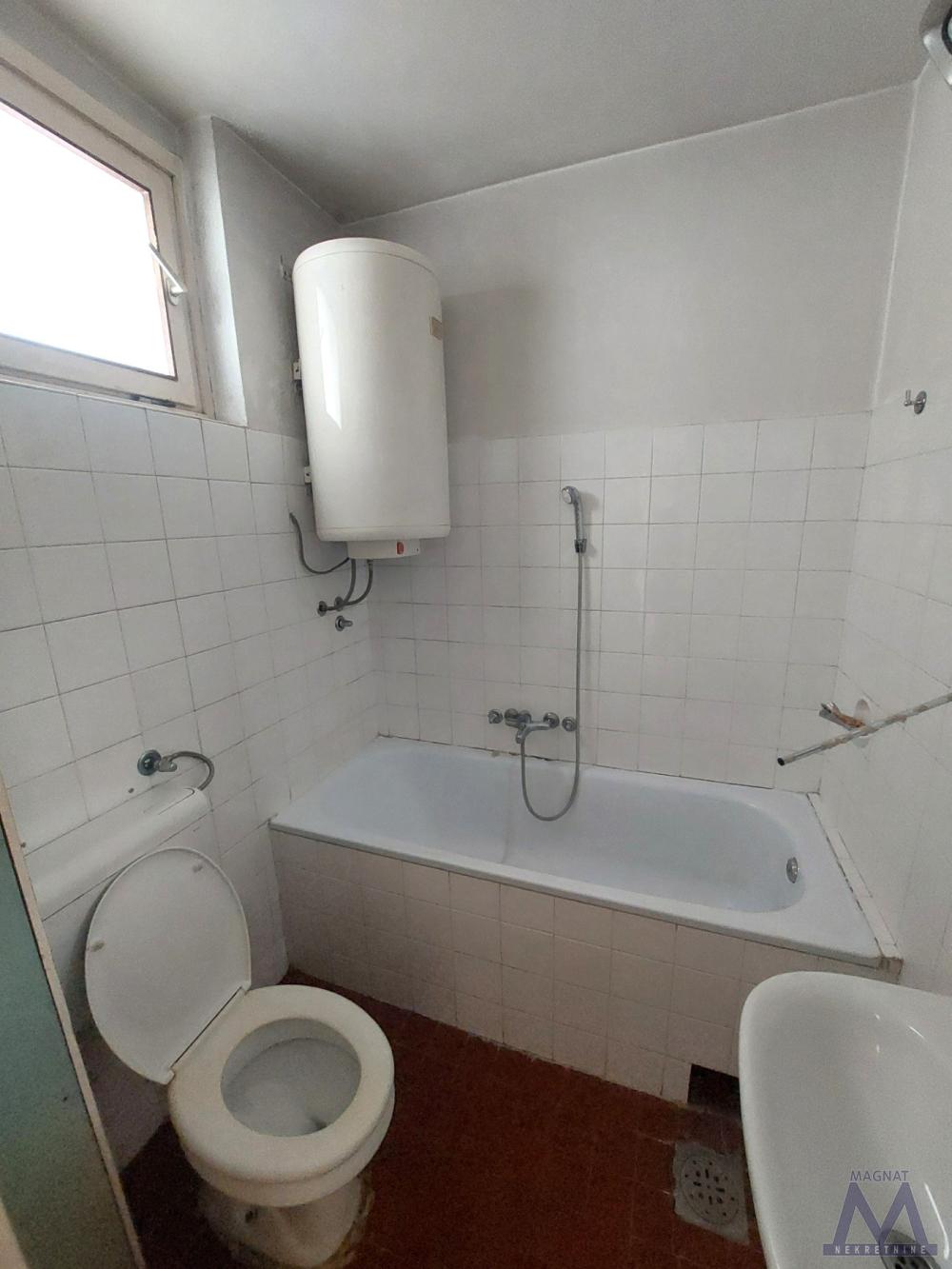 Slika 9 - Dvosoban stan na prodaju, 62m2, 185.000€