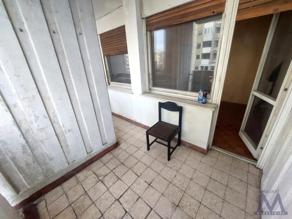 Slika 10 - Dvosoban stan na prodaju, 62m2, 185.000€