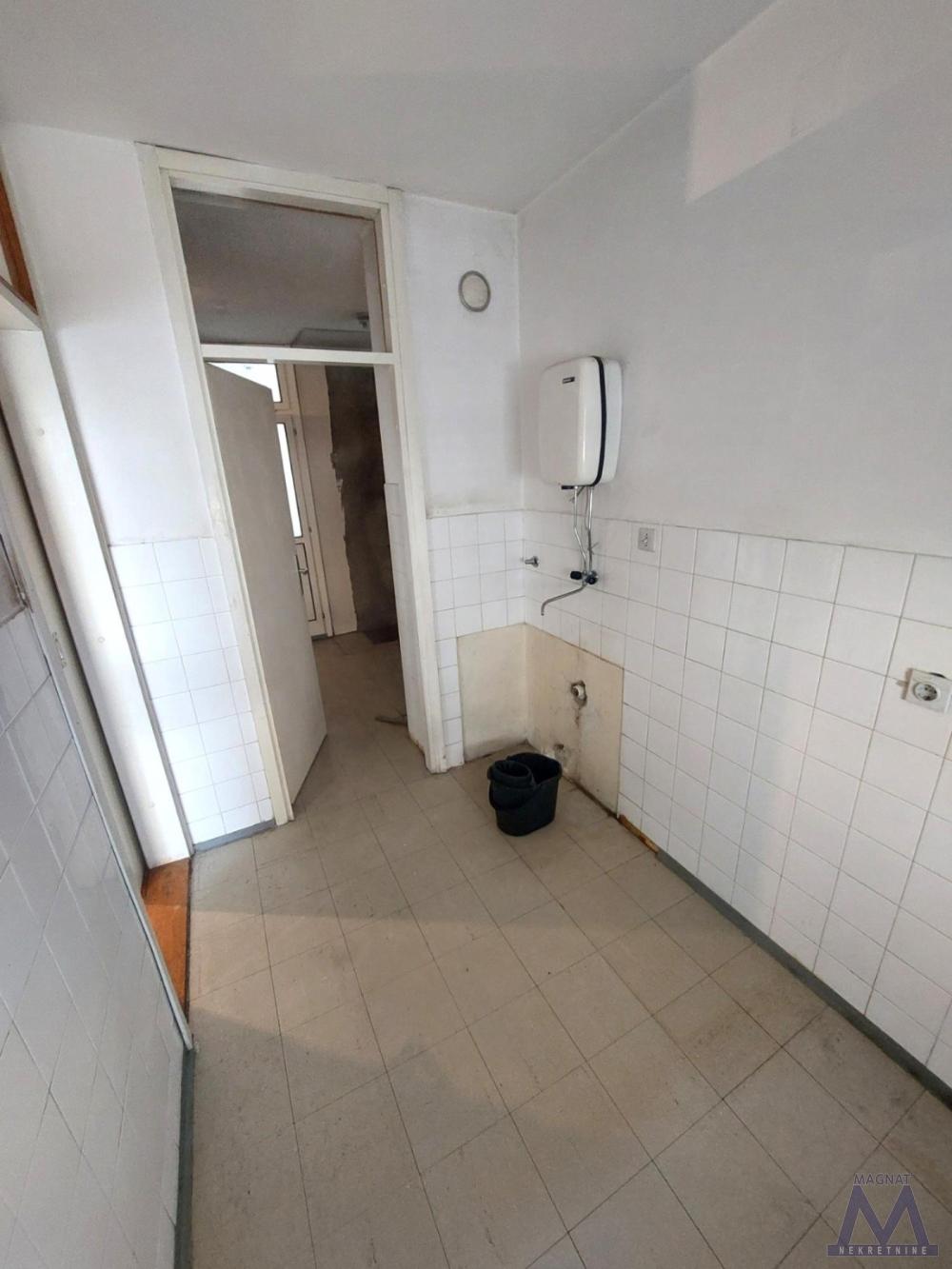 Slika 4 - Dvosoban stan na prodaju, 62m2, 185.000€