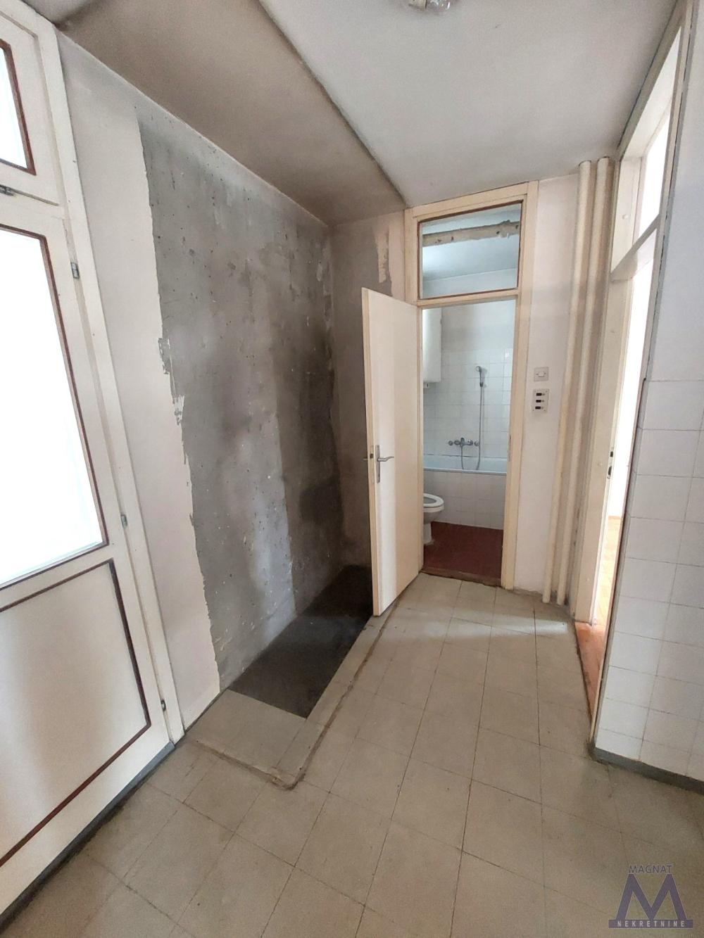 Slika 7 - Dvosoban stan na prodaju, 62m2, 185.000€