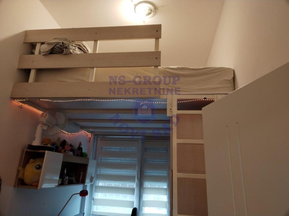 Slika 4 - Trosoban stan na prodaju, 91m2, 200.850€