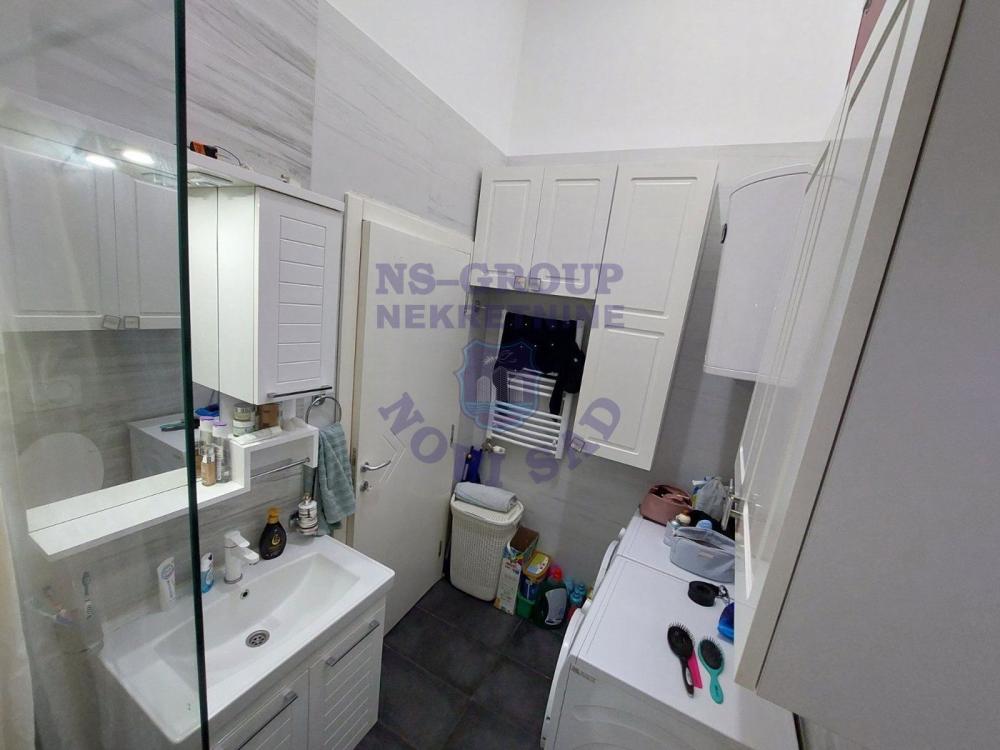 Slika 8 - Trosoban stan na prodaju, 91m2, 200.850€