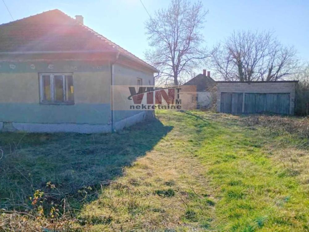 Slika 2 - VOJVODE MISICA,  Kuća na prodaju, 99m2, 70.000€