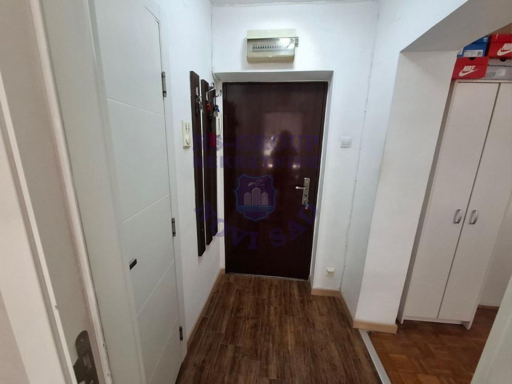 Slika 6 - Dvosoban stan na prodaju, 47m2, 120.510€