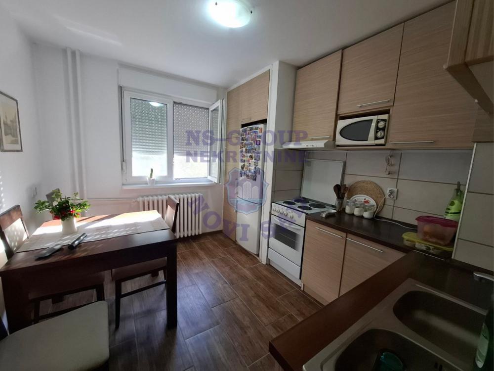 Slika 7 - Dvosoban stan na prodaju, 47m2, 120.510€