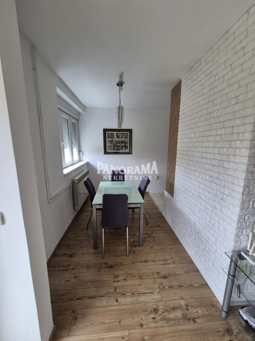 Slika 5 - Španskih boraca, Troiposoban stan za izdavanje, 74m2, 900€