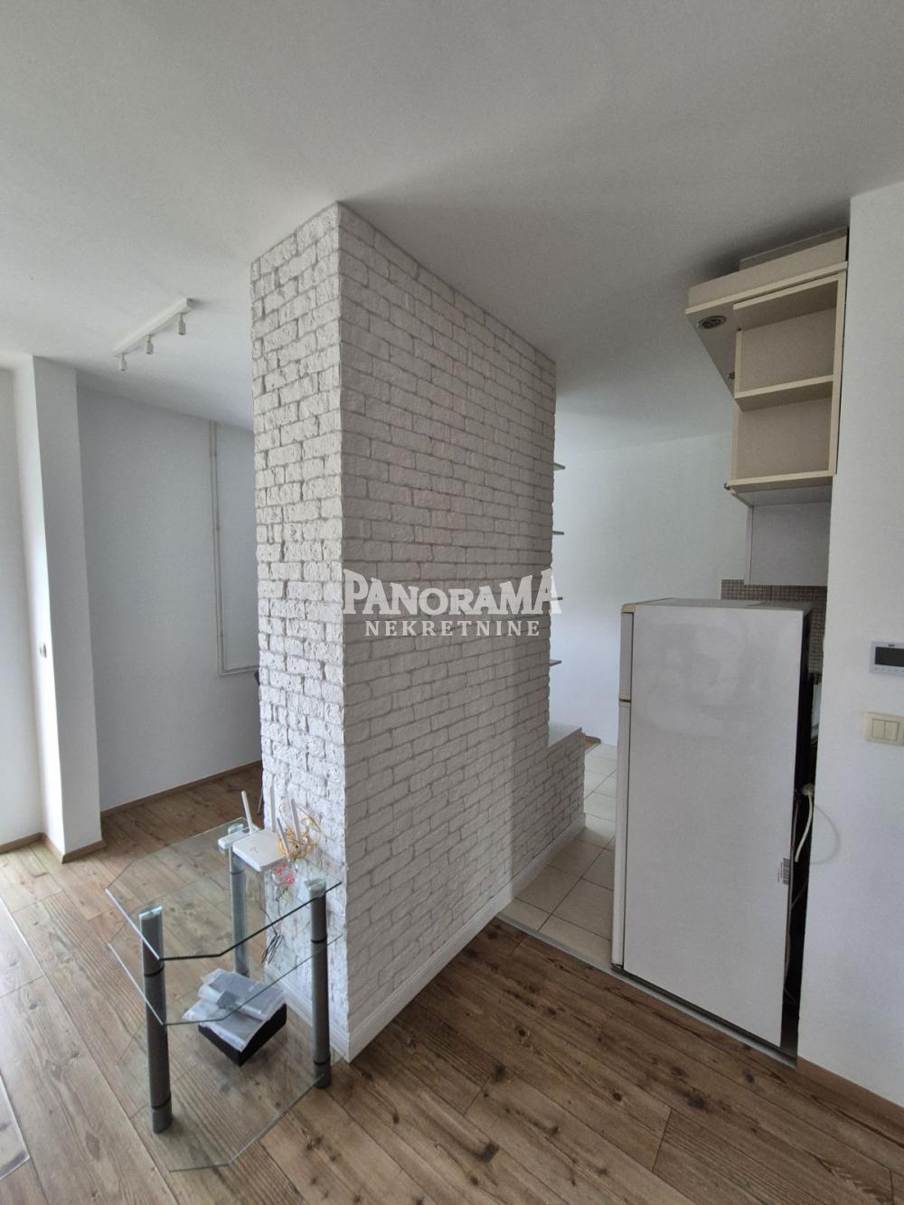 Slika 4 - Španskih boraca, Troiposoban stan za izdavanje, 74m2, 900€