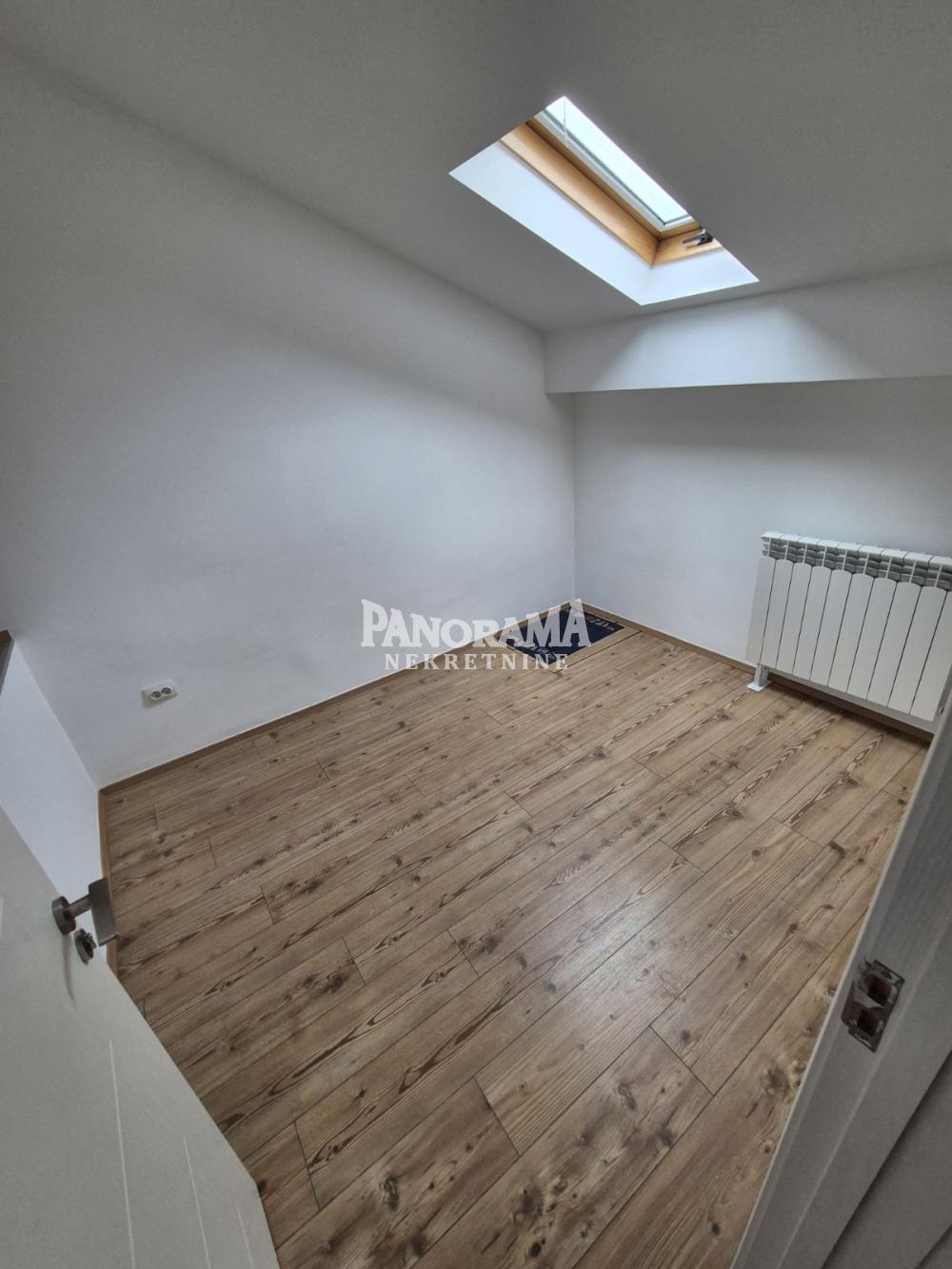 Slika 10 - Španskih boraca, Troiposoban stan za izdavanje, 74m2, 900€