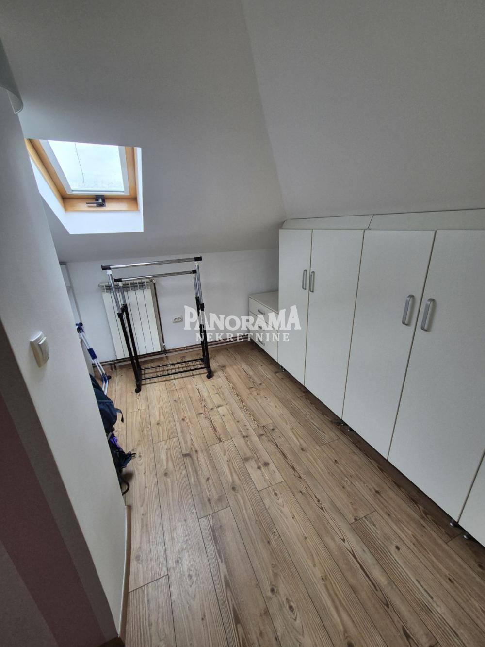 Slika 11 - Španskih boraca, Troiposoban stan za izdavanje, 74m2, 900€