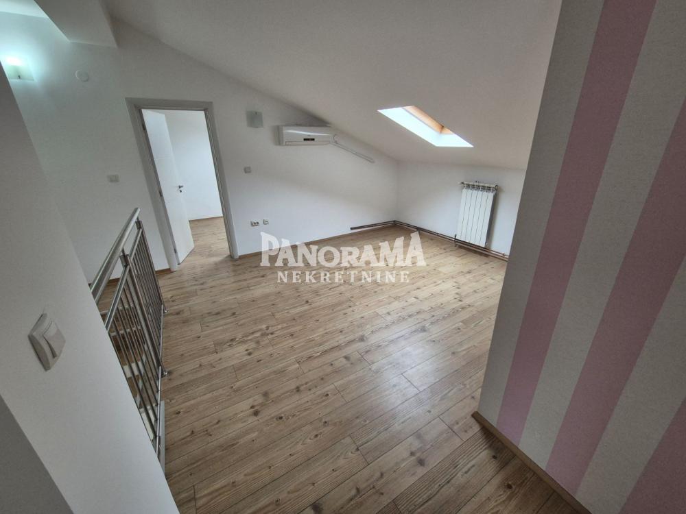 Slika 8 - Španskih boraca, Troiposoban stan za izdavanje, 74m2, 900€