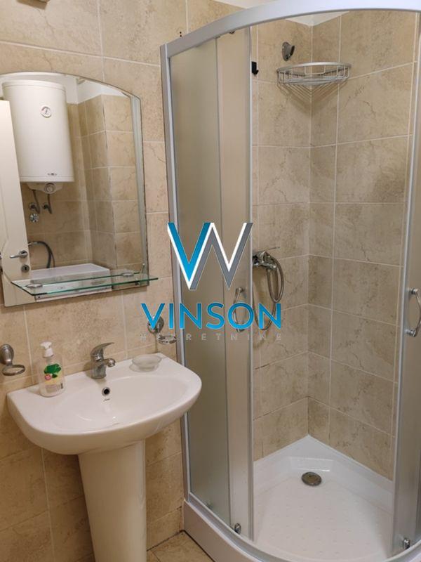 Slika 5 - Augusta Cesarca,  Stan za izdavanje, 26m2, 350€