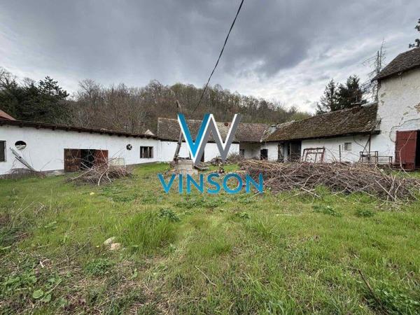 Slika 1 -  Plac na prodaju, Petrovaradin, Ledinci, 87.550€