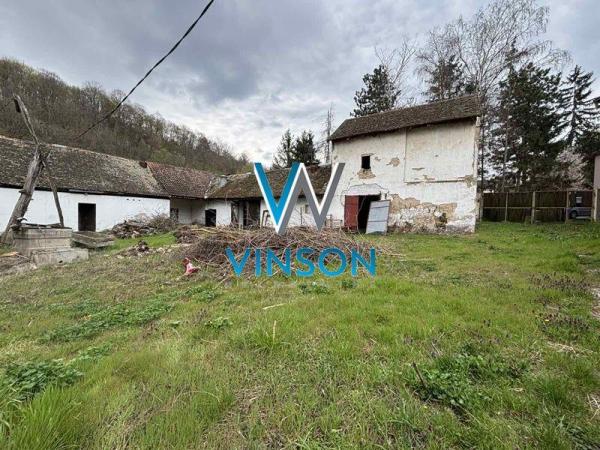 Slika 2 -  Plac na prodaju, Petrovaradin, Ledinci, 87.550€
