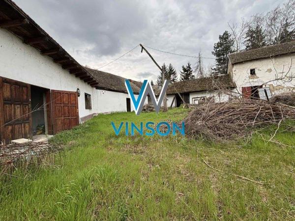 Slika 3 -  Plac na prodaju, Petrovaradin, Ledinci, 87.550€