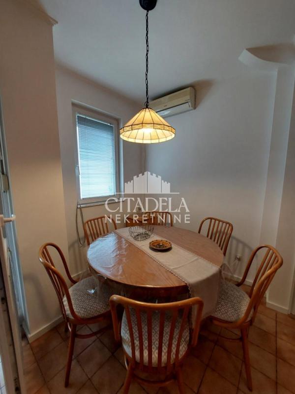 Slika 4 - Neznanog Junaka, Trosoban stan za izdavanje, 75m2, 900€