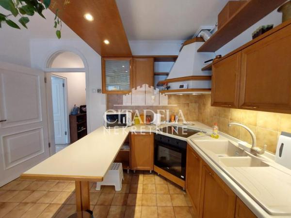 Slika 3 - Neznanog Junaka, Trosoban stan za izdavanje, 75m2, 900€