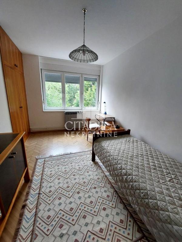 Slika 9 - Neznanog Junaka, Trosoban stan za izdavanje, 75m2, 900€