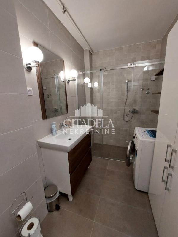 Slika 10 - Neznanog Junaka, Trosoban stan za izdavanje, 75m2, 900€