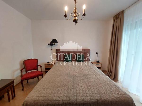 Slika 8 - Neznanog Junaka, Trosoban stan za izdavanje, 75m2, 900€