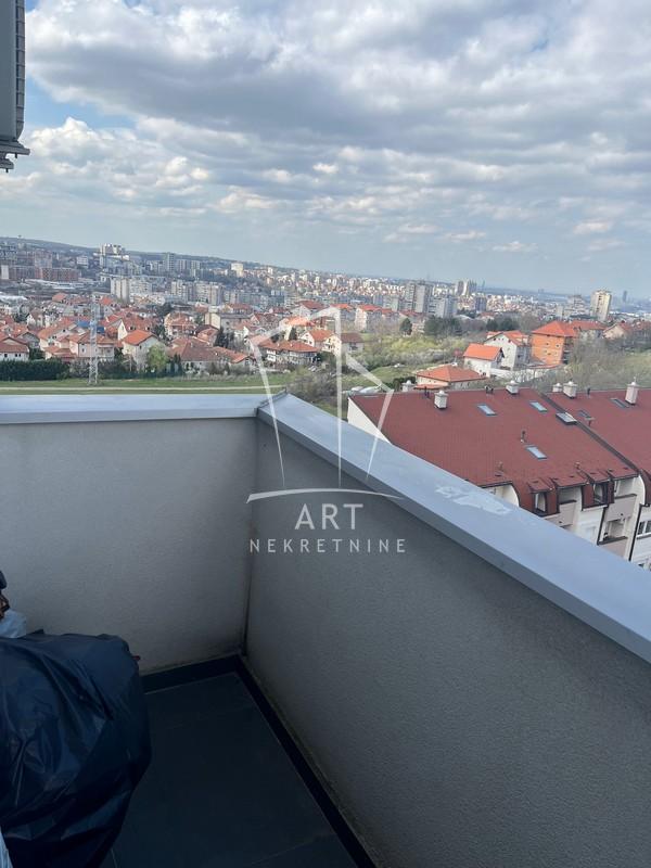 Slika 9 - Jednoiposoban stan na prodaju, 40m2, 119.000€