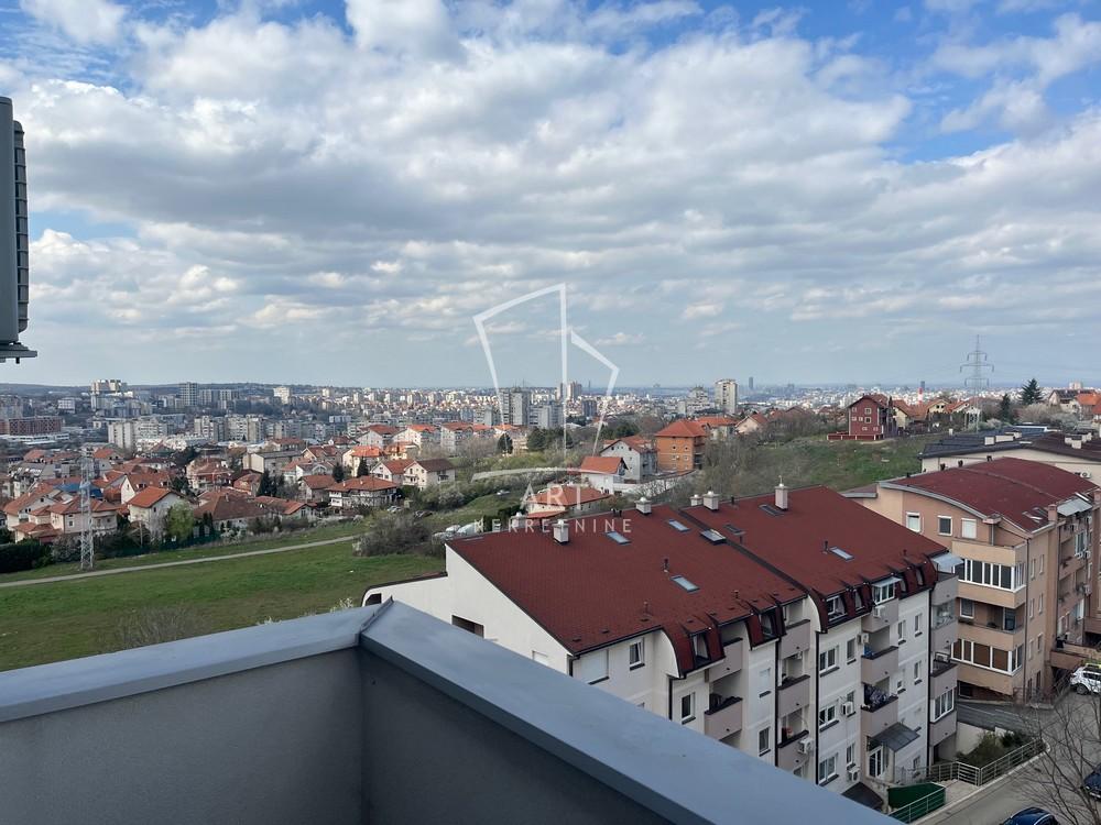 Slika 10 - Jednoiposoban stan na prodaju, 40m2, 119.000€